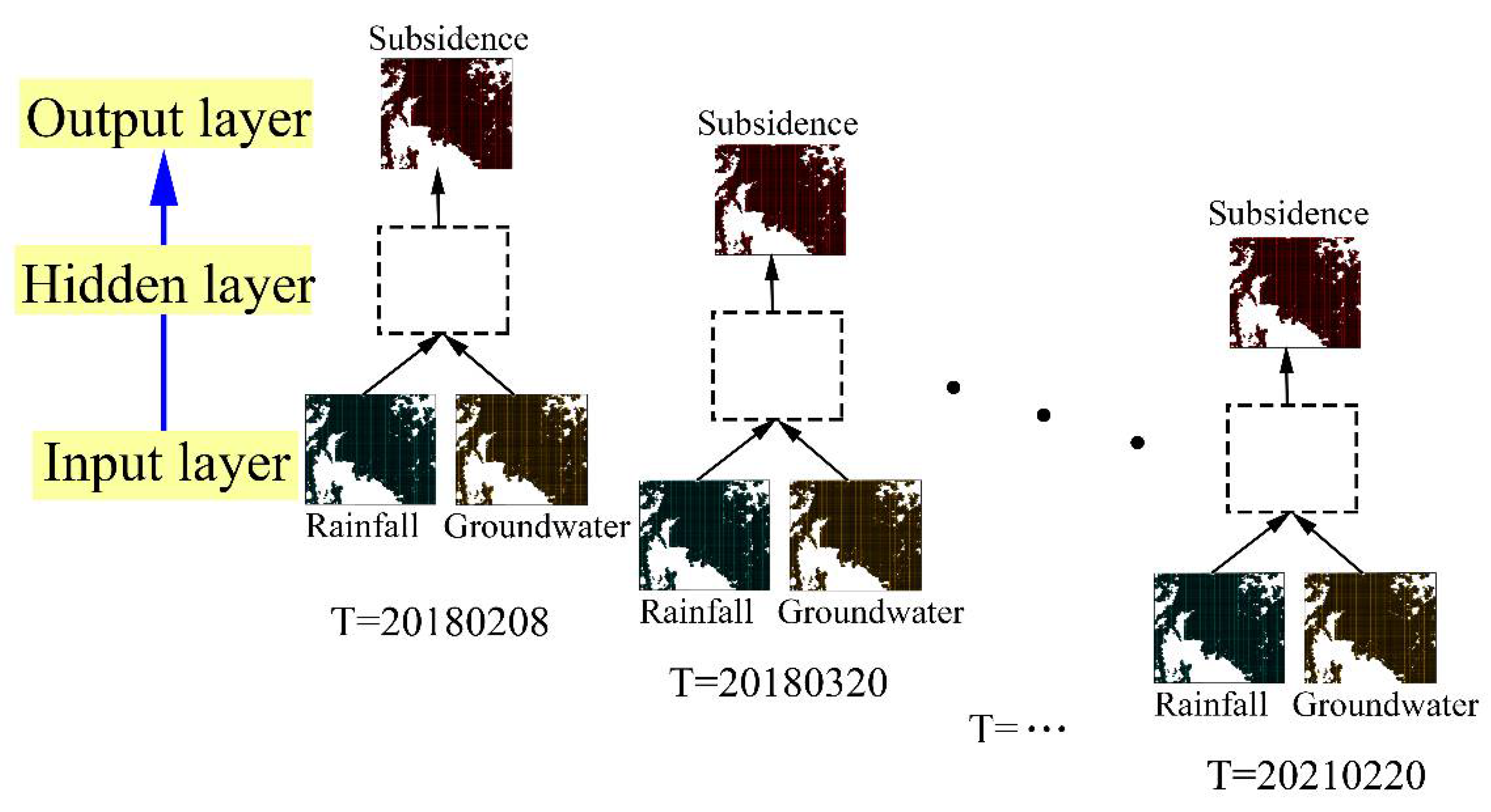 Remotesensing 14 01803 g007 550