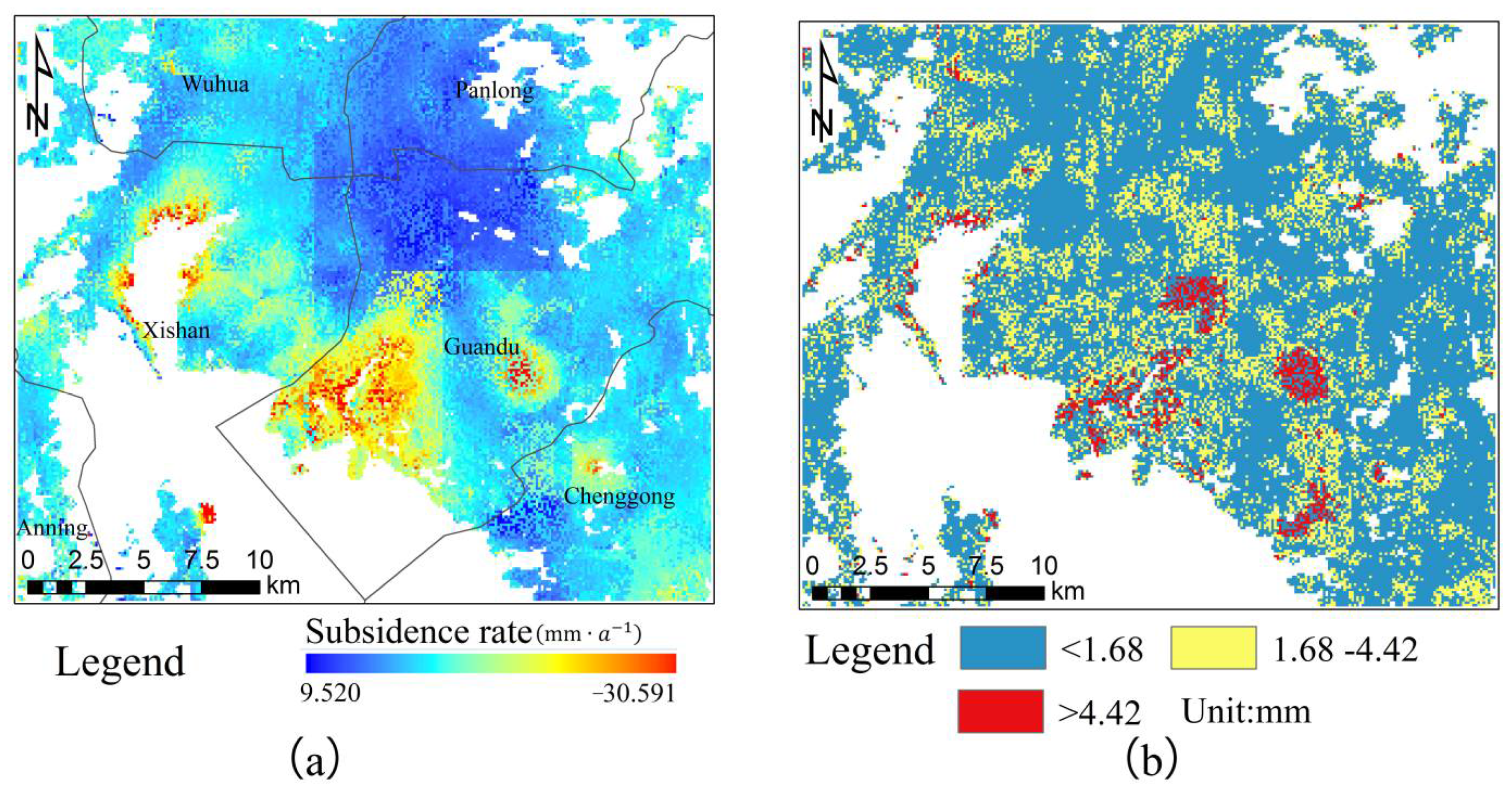 Remotesensing 14 01803 g014 550