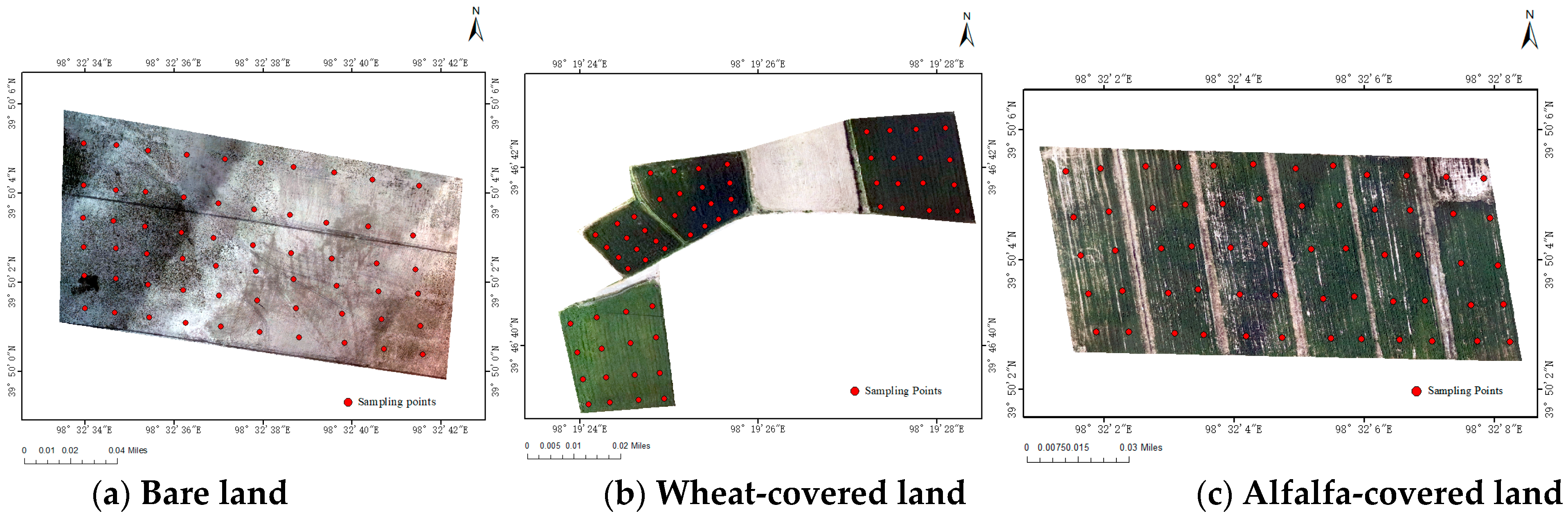 Remotesensing 14 01804 g002 550