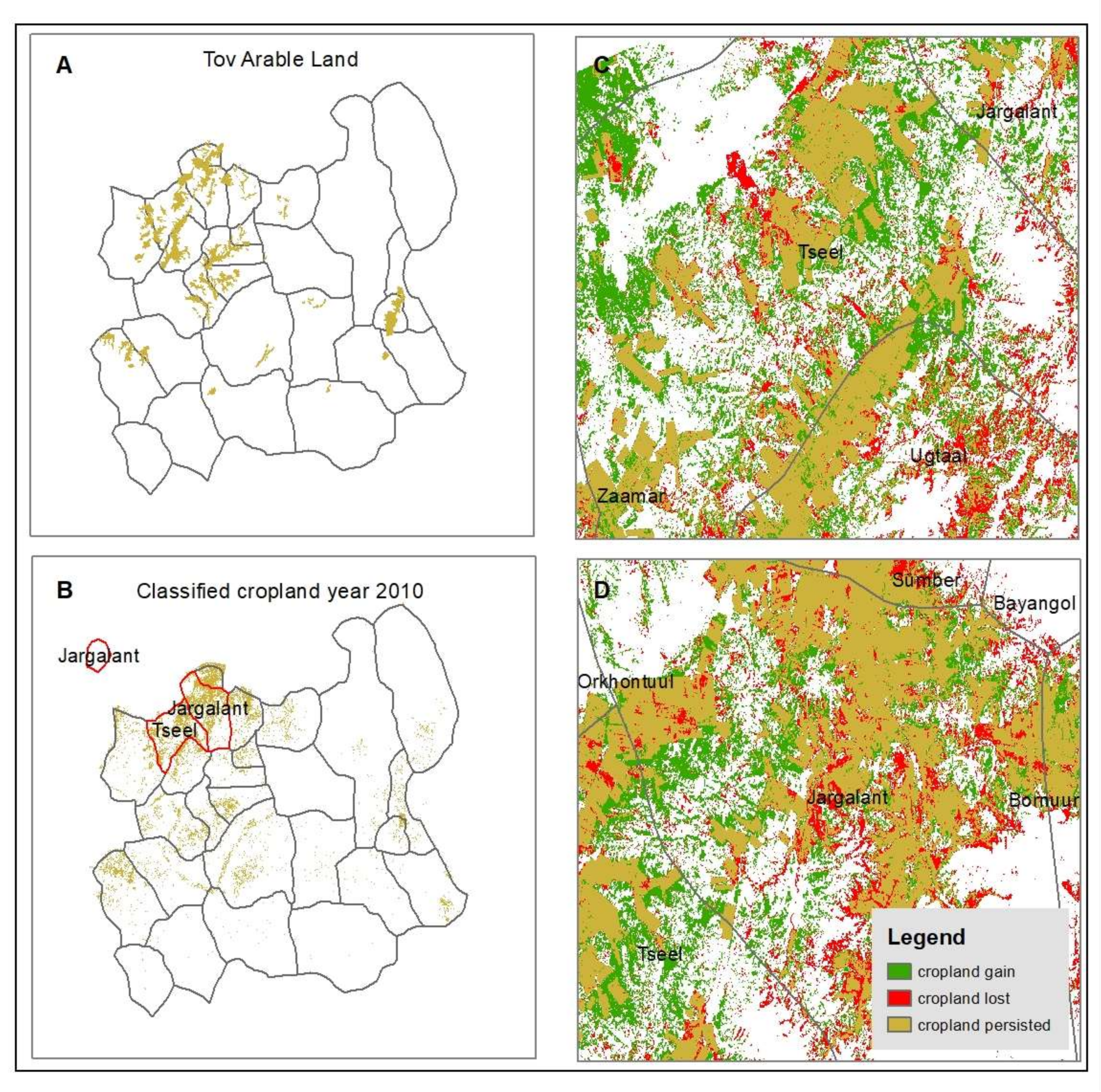 Remotesensing 14 01805 g007 550