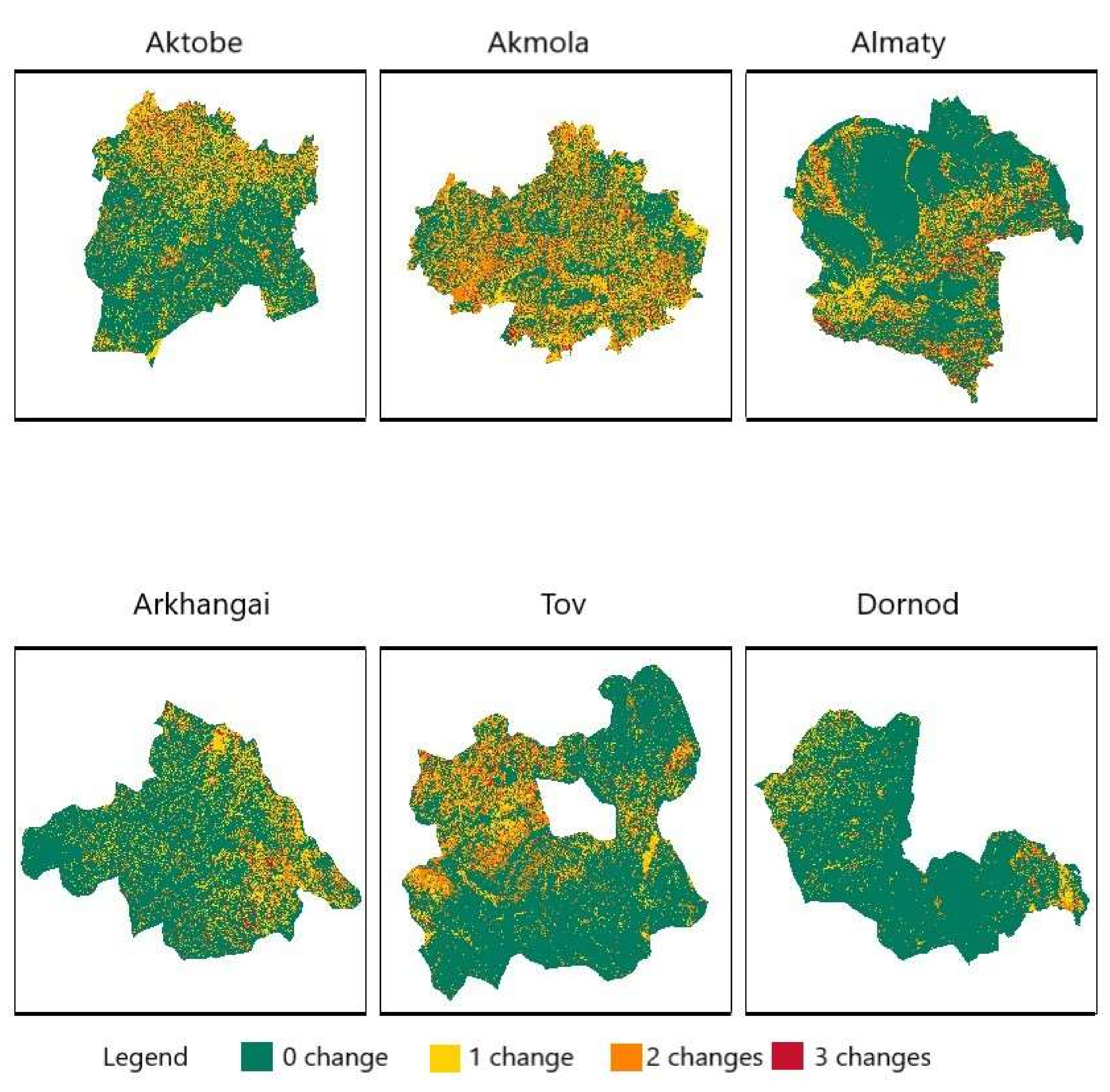 Remotesensing 14 01805 g008 550