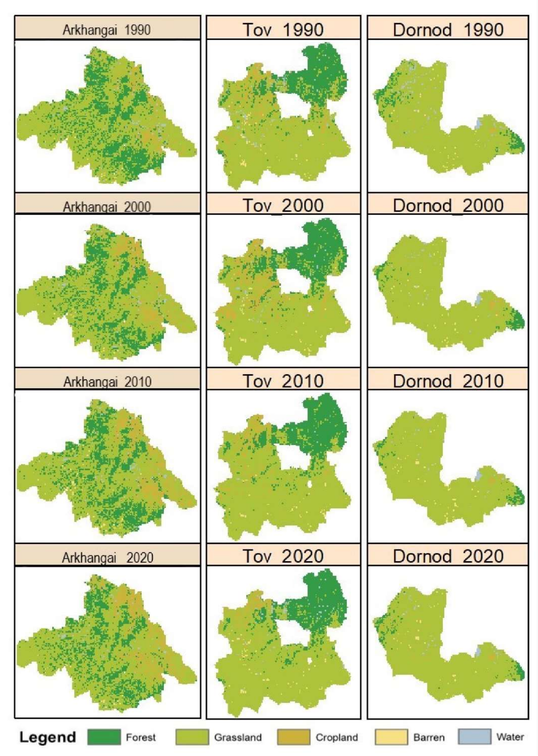 Remotesensing 14 01805 g0a2 550