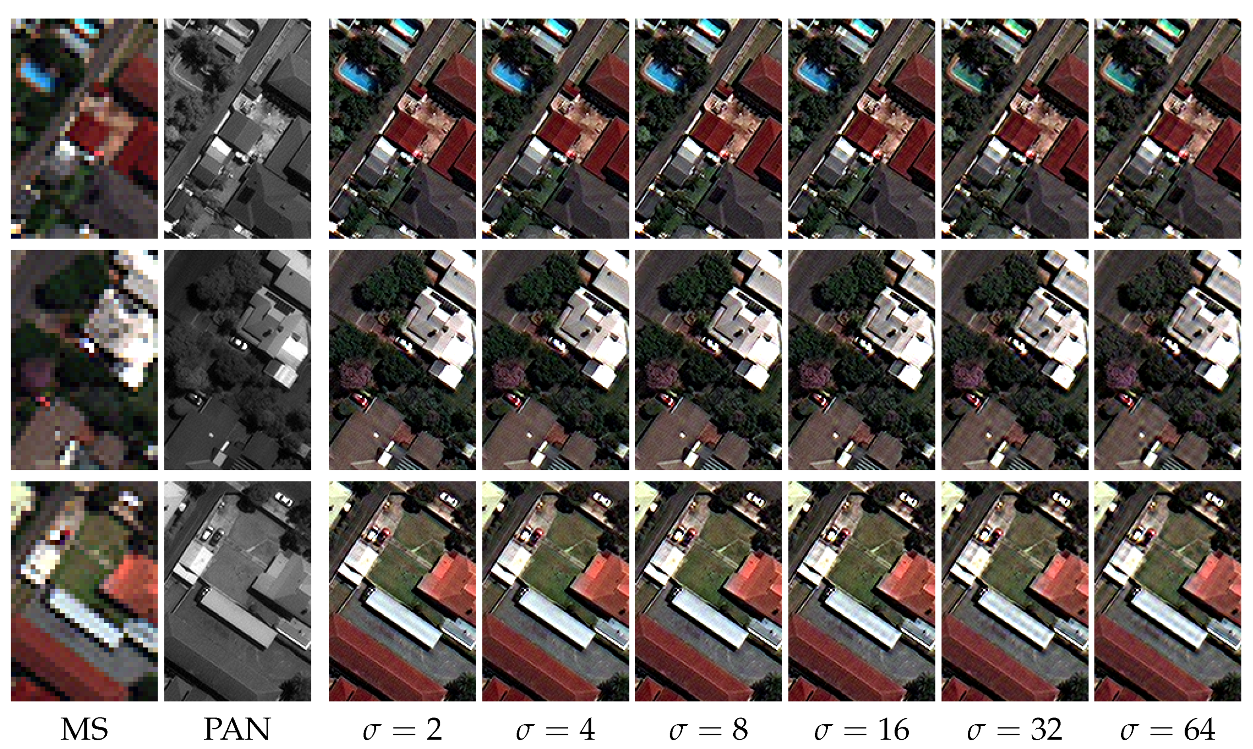 Remotesensing 14 01808 g008