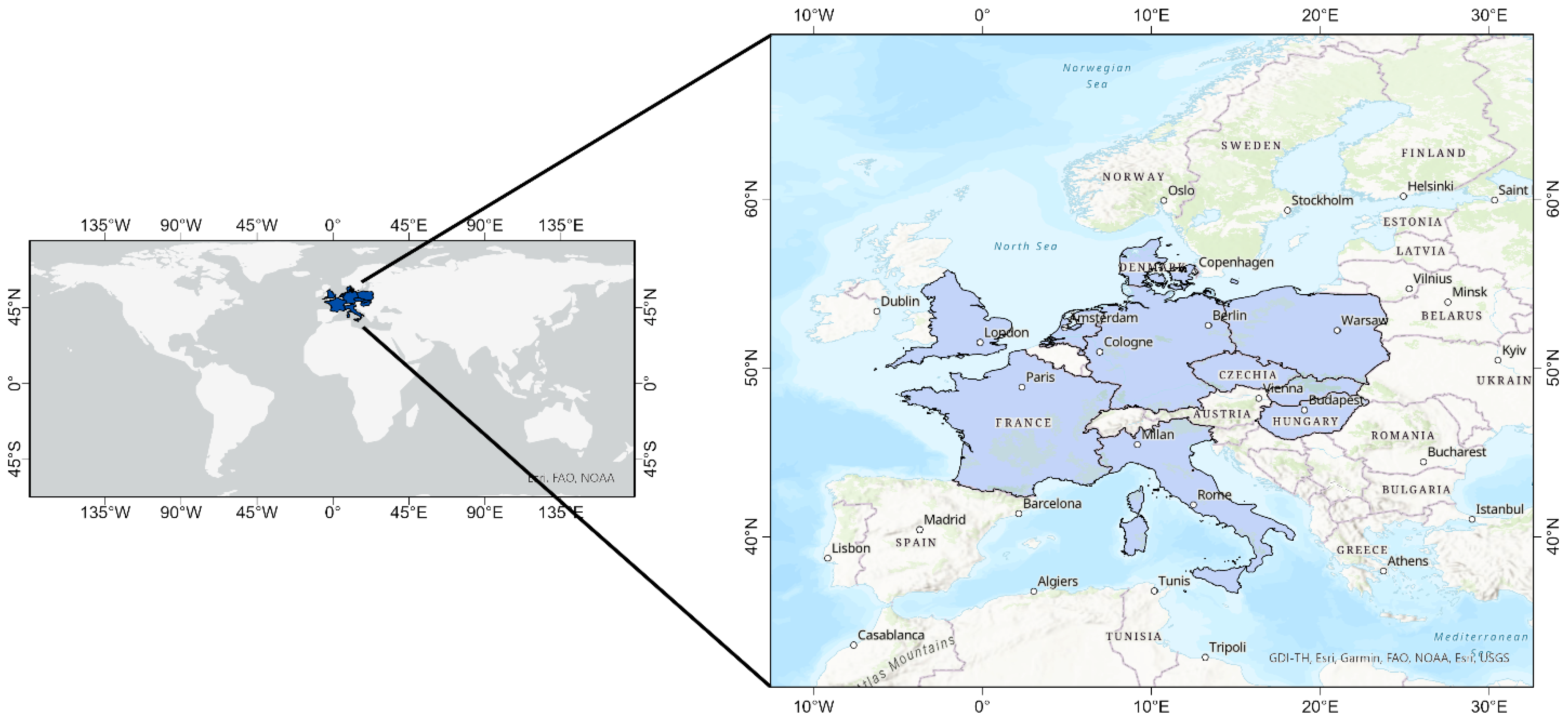 Remotesensing 14 01809 g001 550