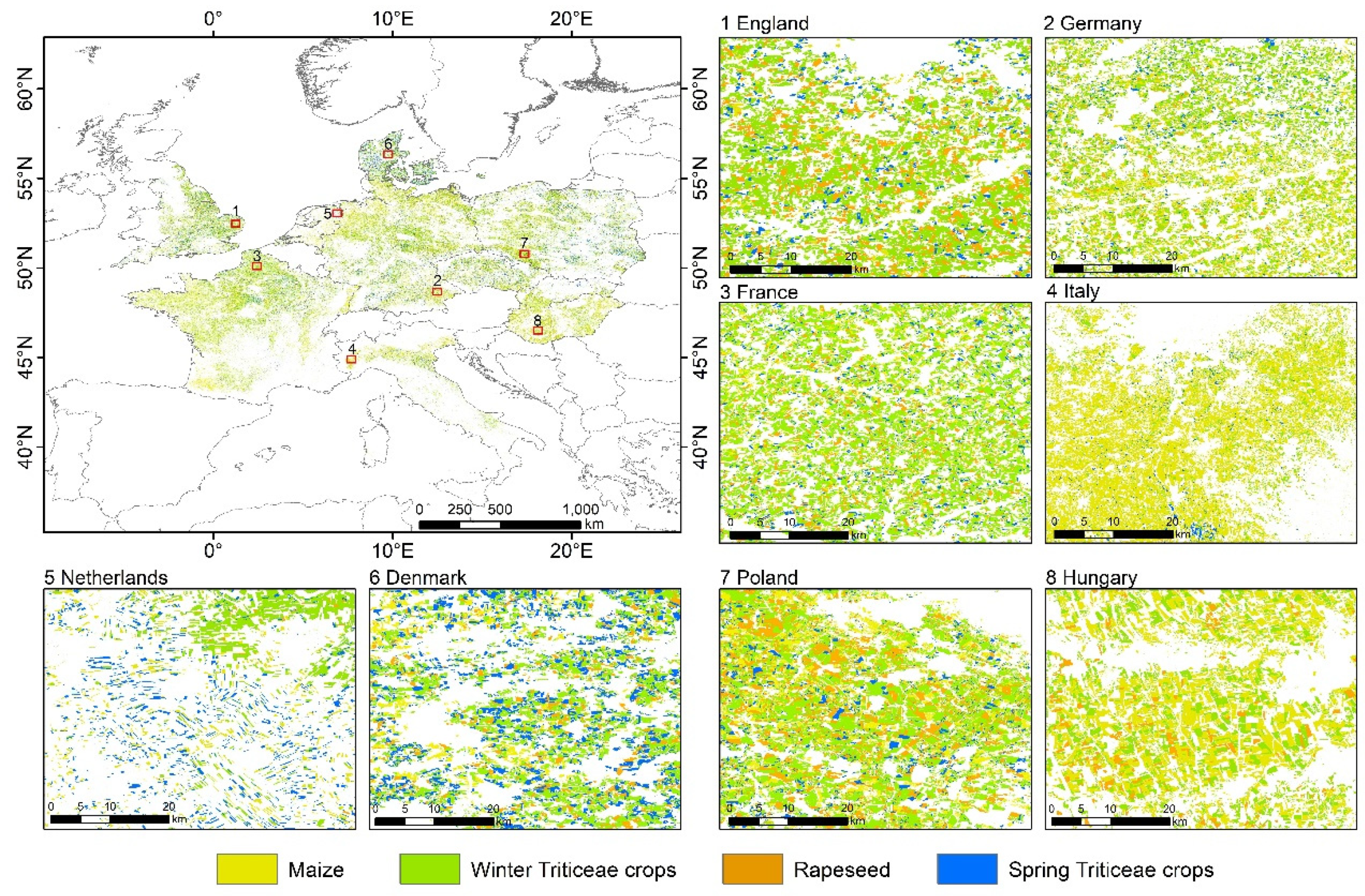 Remotesensing 14 01809 g006 550