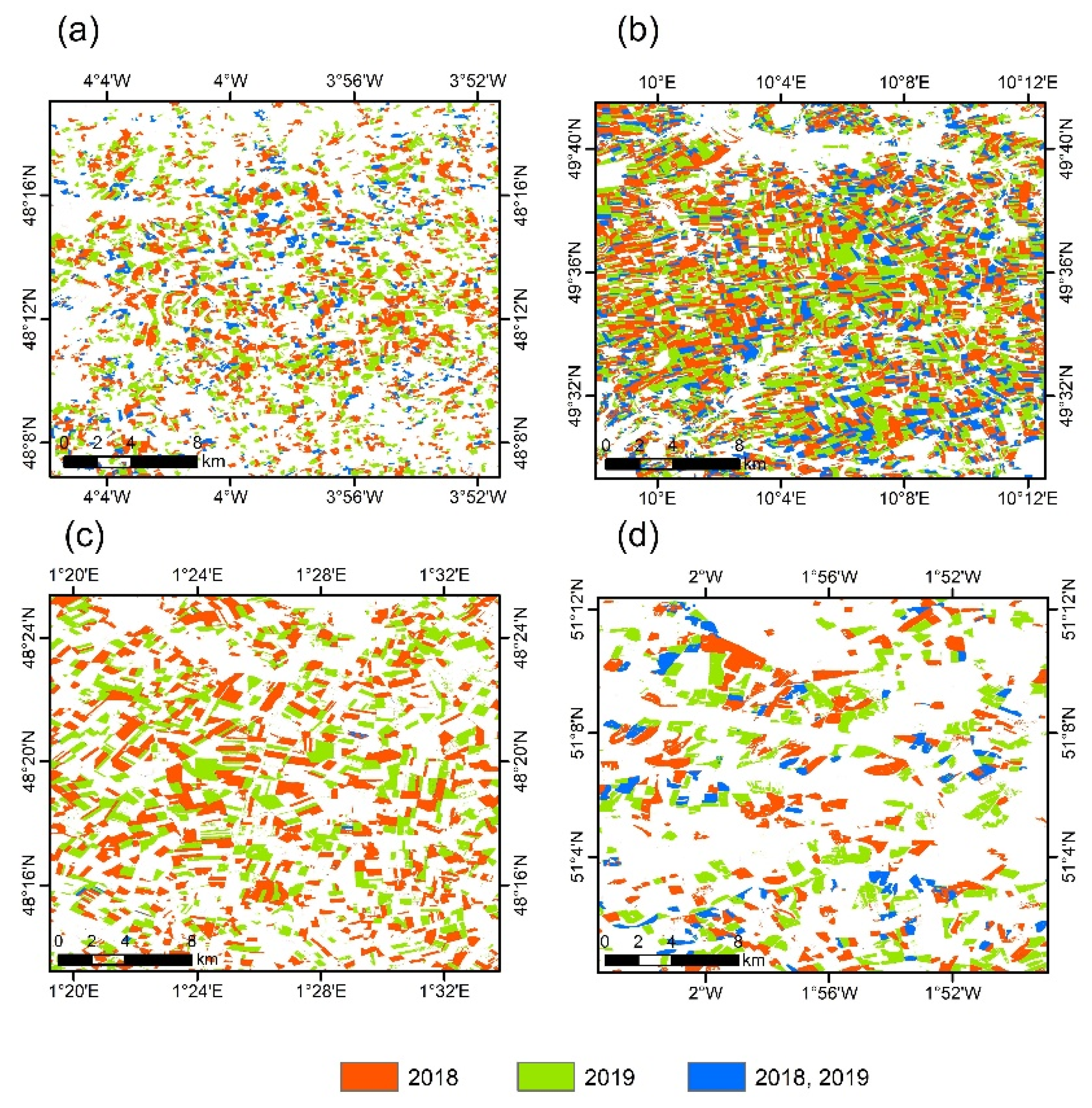 Remotesensing 14 01809 g009 550