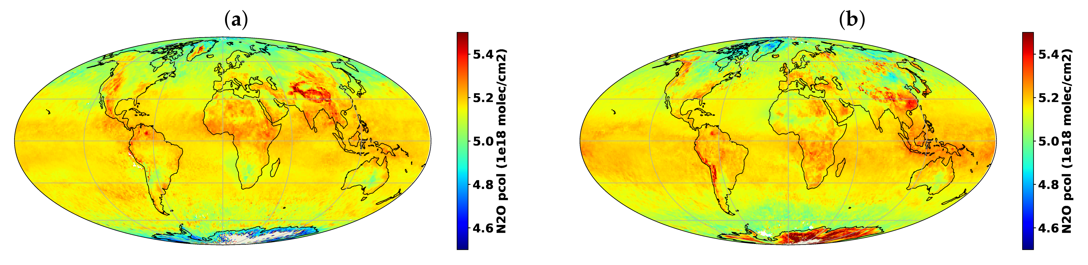 Remotesensing 14 01810 g005 550