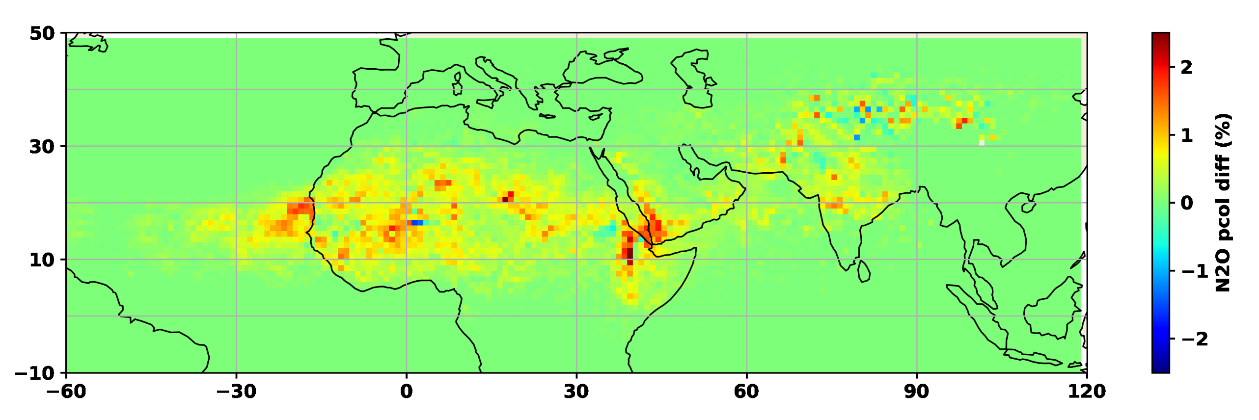 Remotesensing 14 01810 g008 550