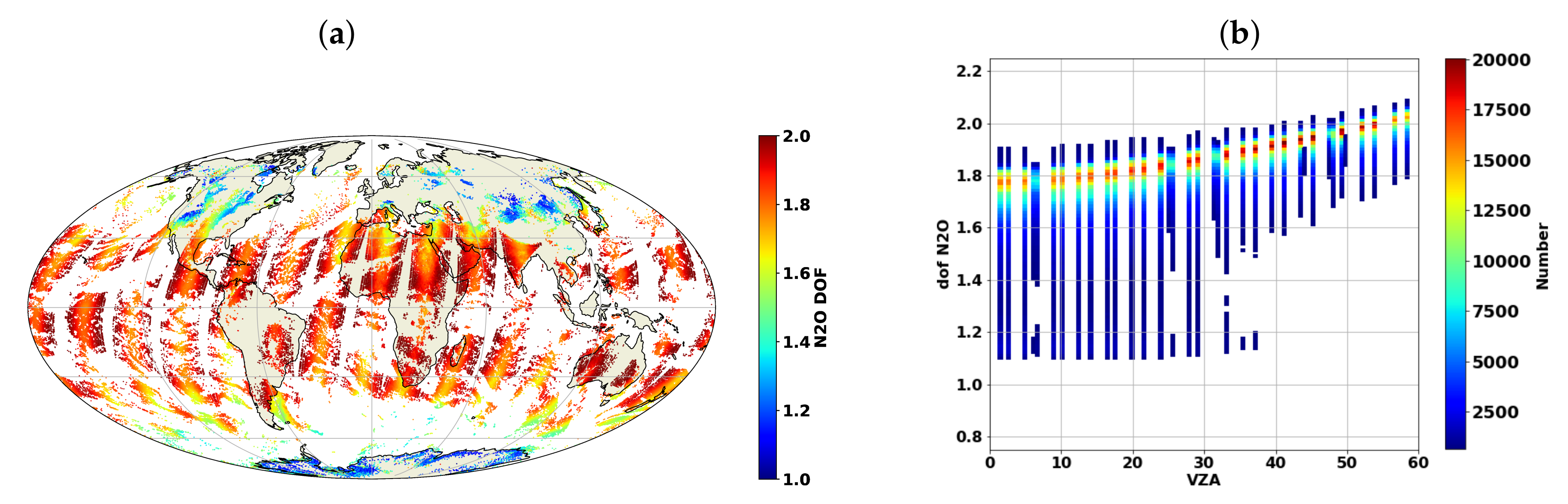 Remotesensing 14 01810 g010 550