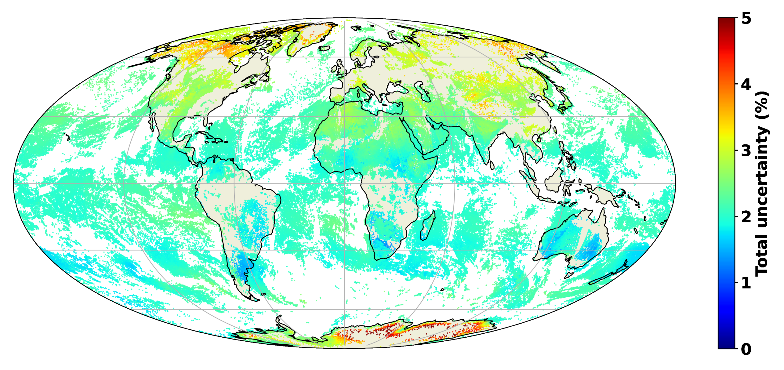 Remotesensing 14 01810 g014 550