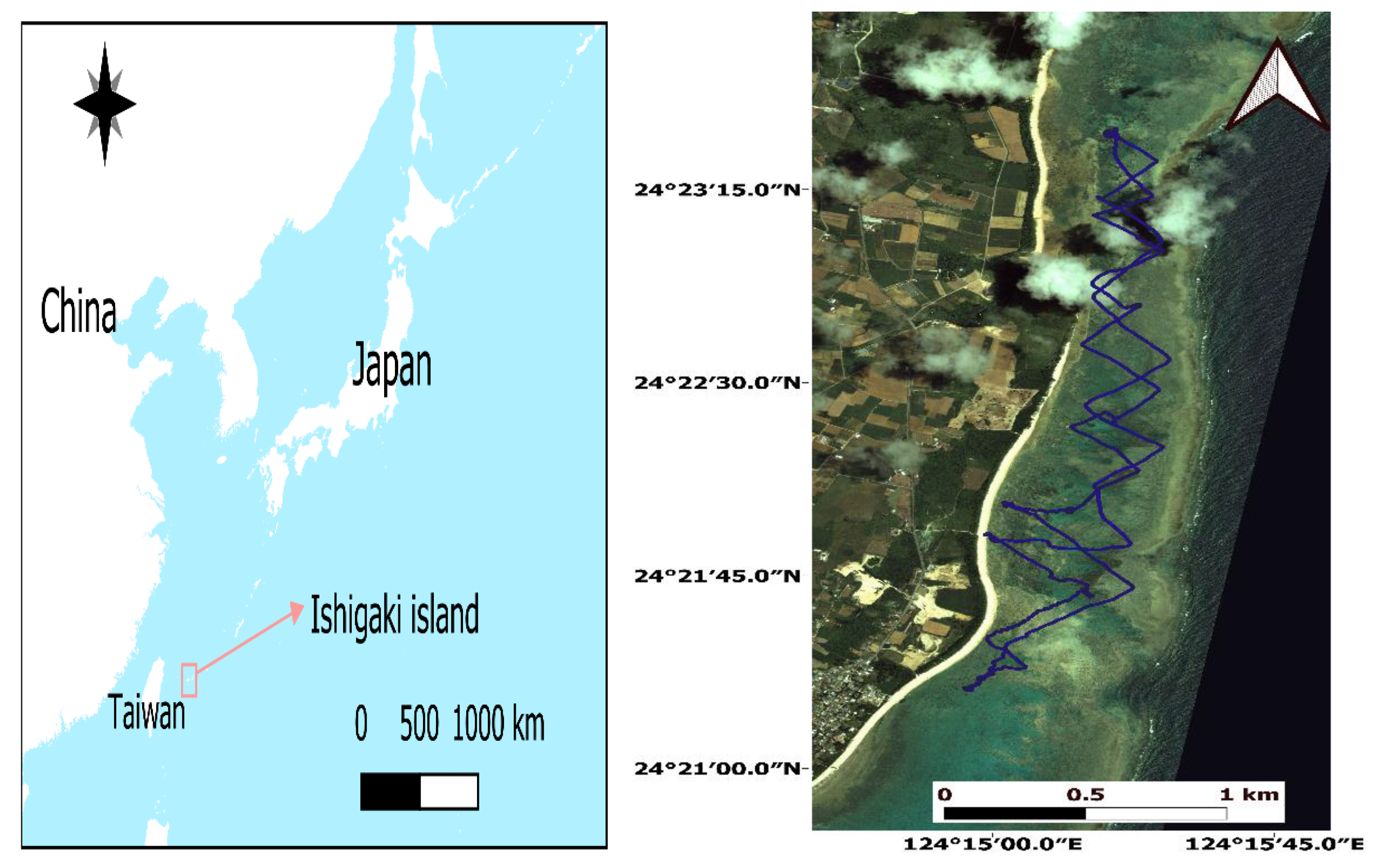 Remotesensing 14 01818 g001