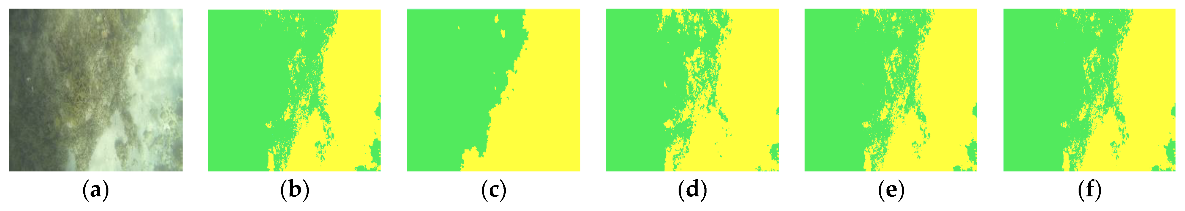 Remotesensing 14 01818 g005