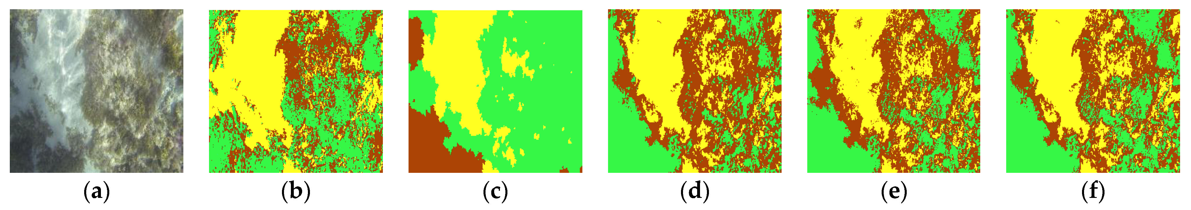 Remotesensing 14 01818 g006