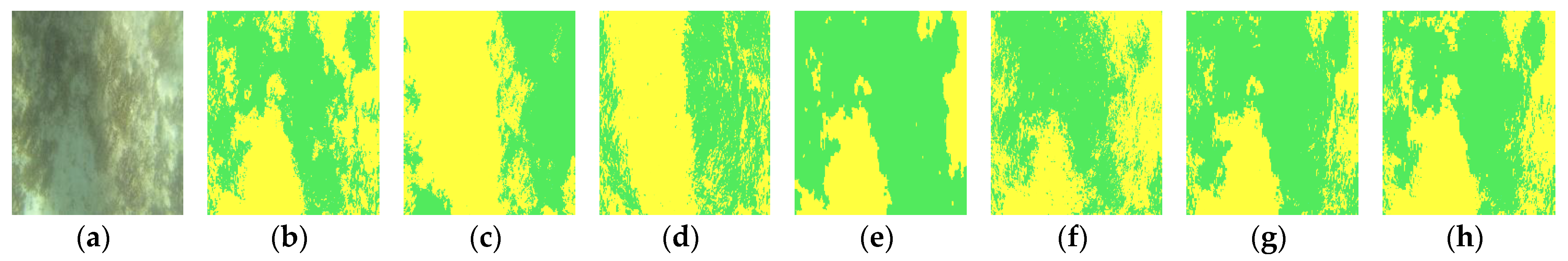 Remotesensing 14 01818 g007