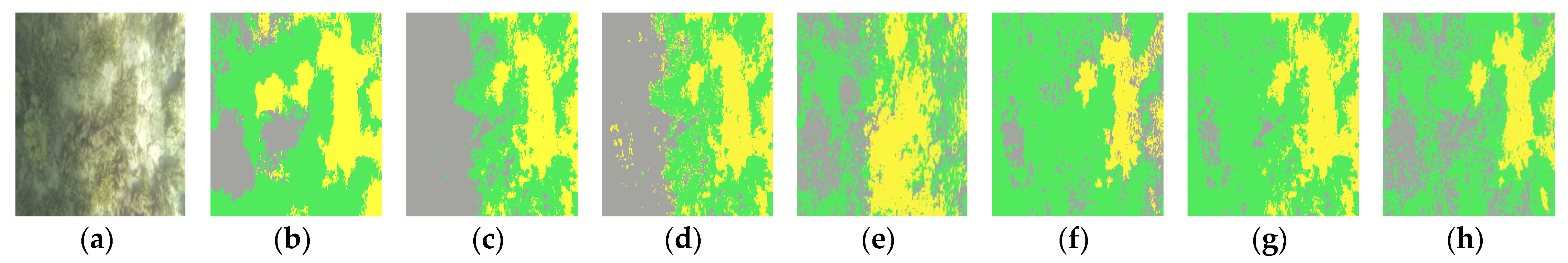 Remotesensing 14 01818 g008