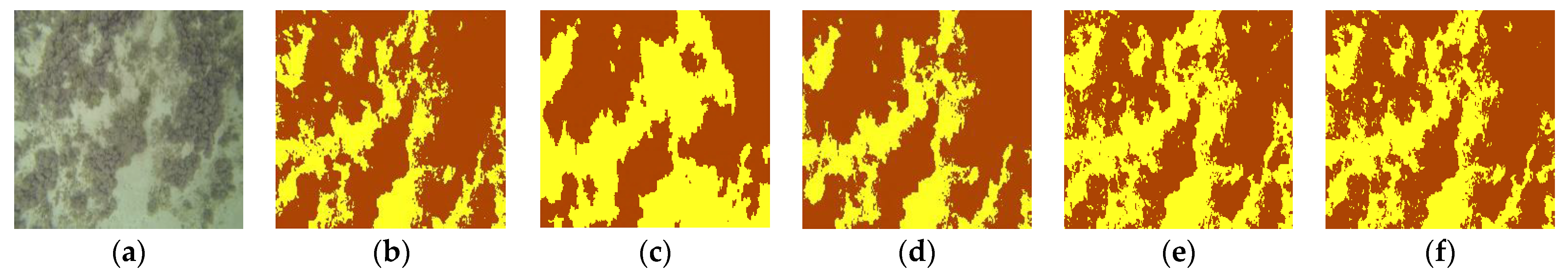 Remotesensing 14 01818 g011