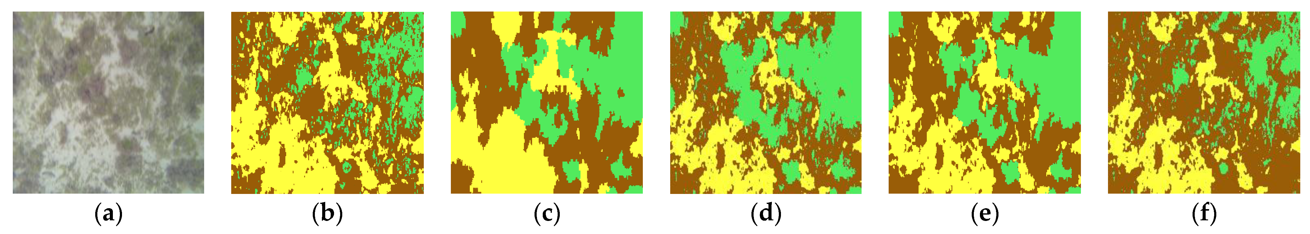 Remotesensing 14 01818 g012