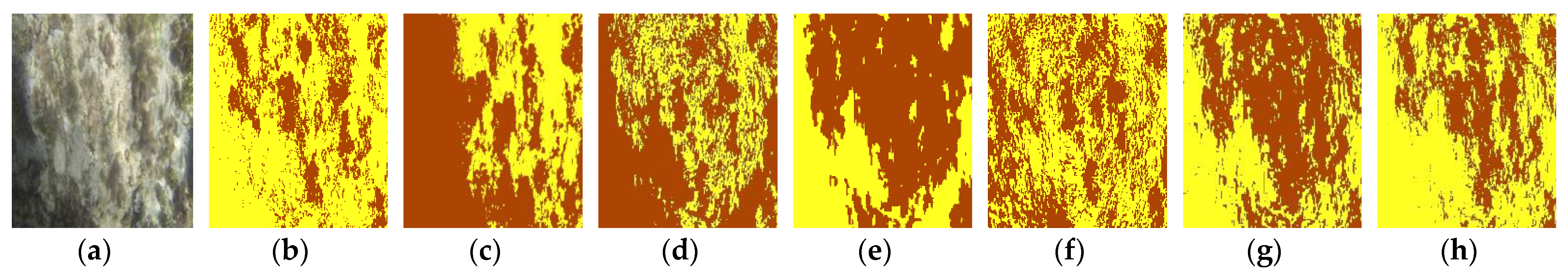 Remotesensing 14 01818 g013