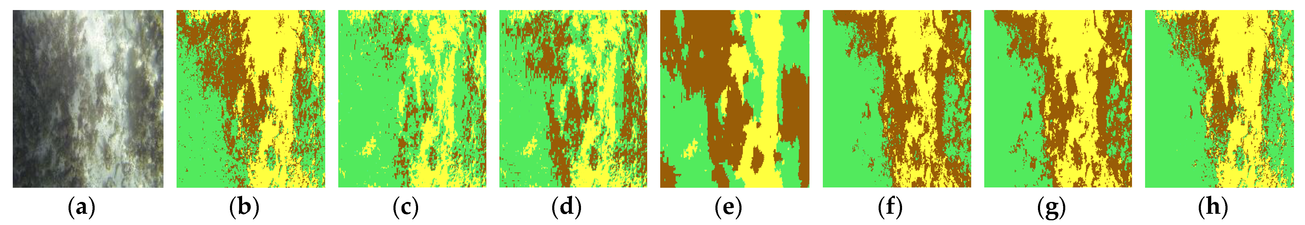 Remotesensing 14 01818 g014