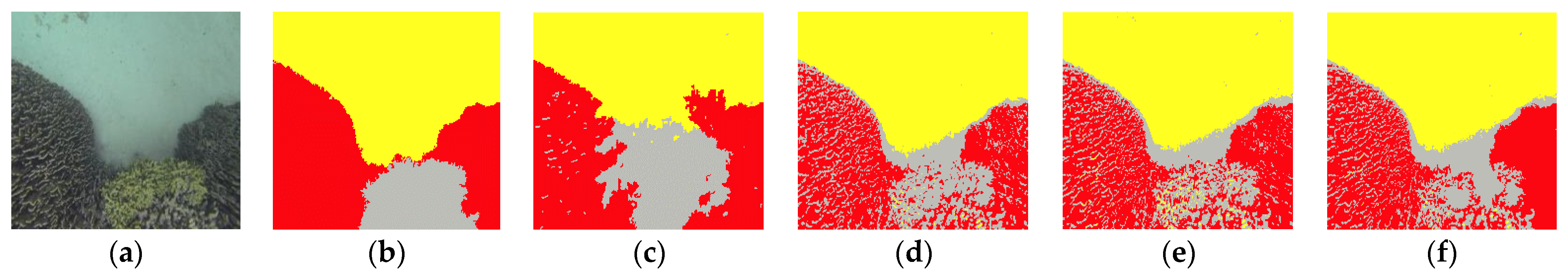 Remotesensing 14 01818 g018