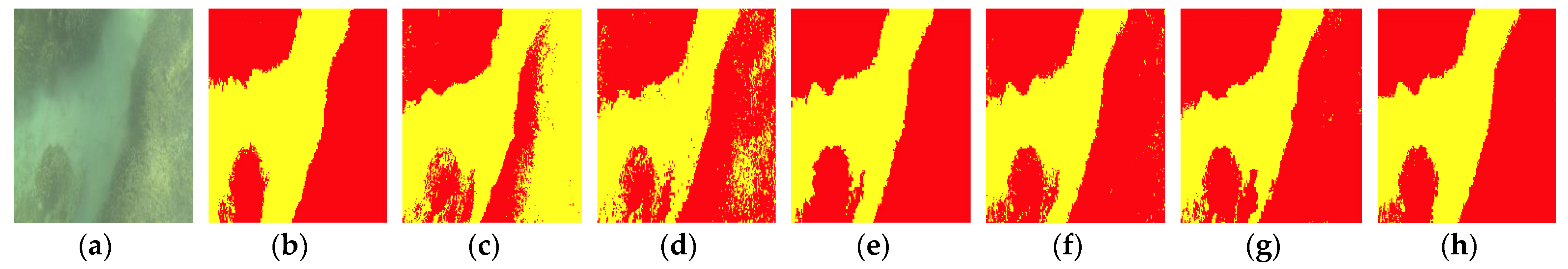 Remotesensing 14 01818 g019