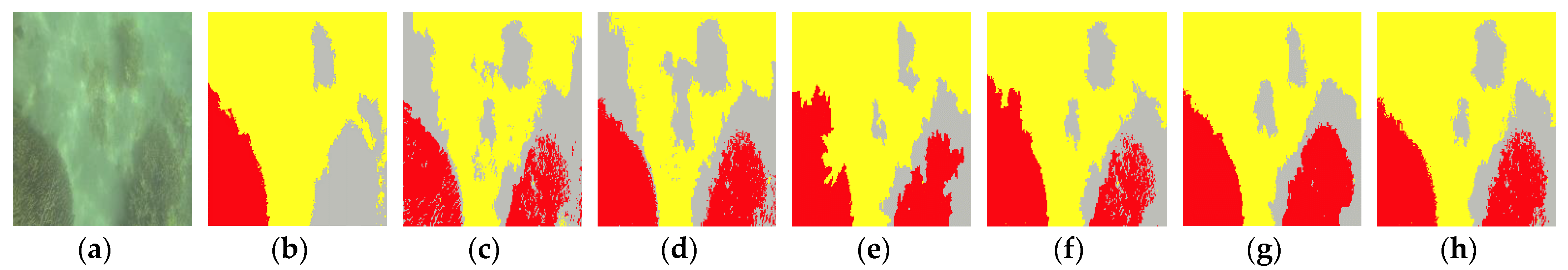 Remotesensing 14 01818 g020