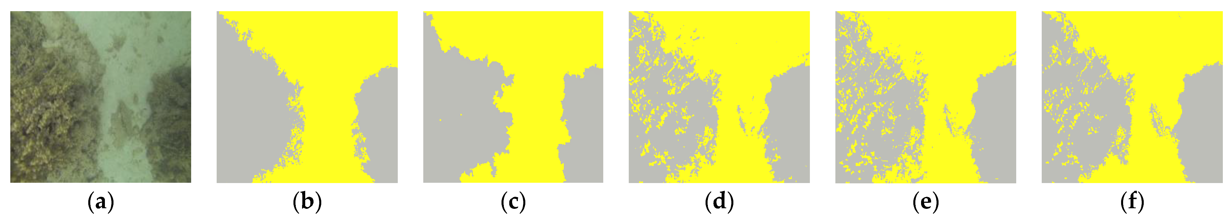 Remotesensing 14 01818 g023