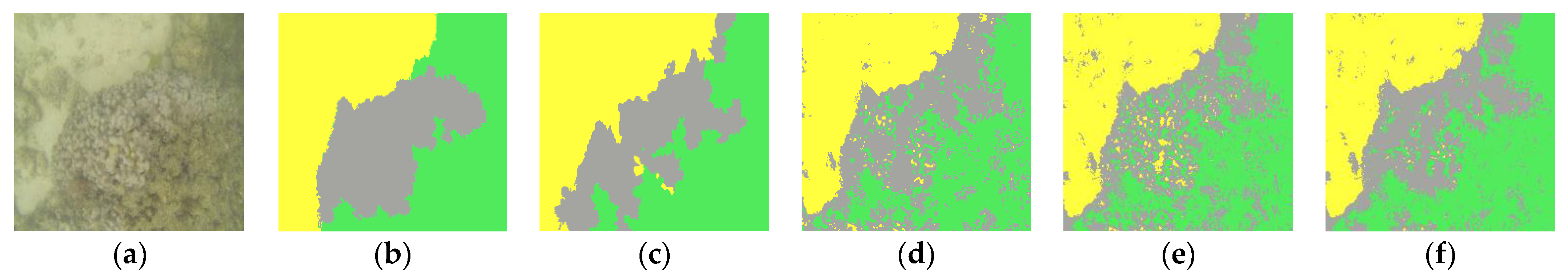 Remotesensing 14 01818 g024