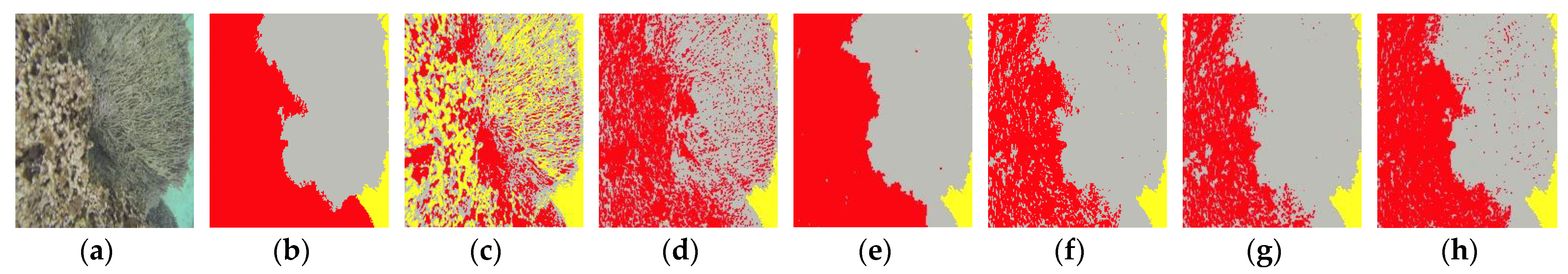 Remotesensing 14 01818 g026