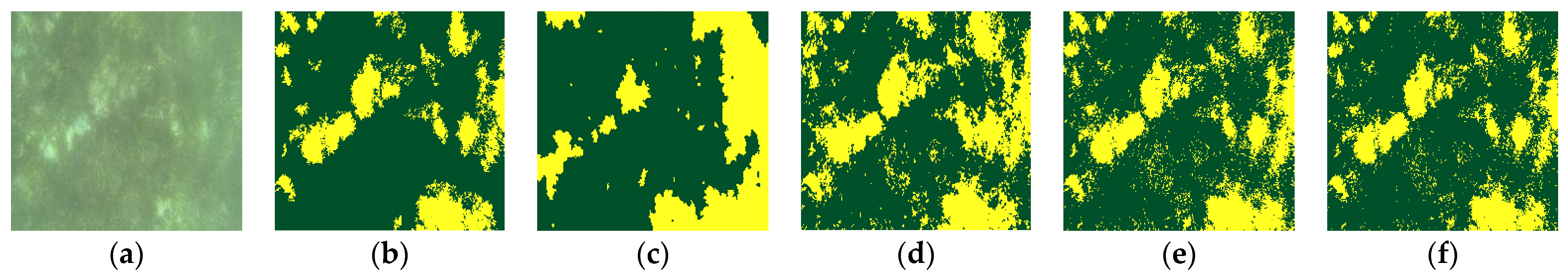 Remotesensing 14 01818 g029