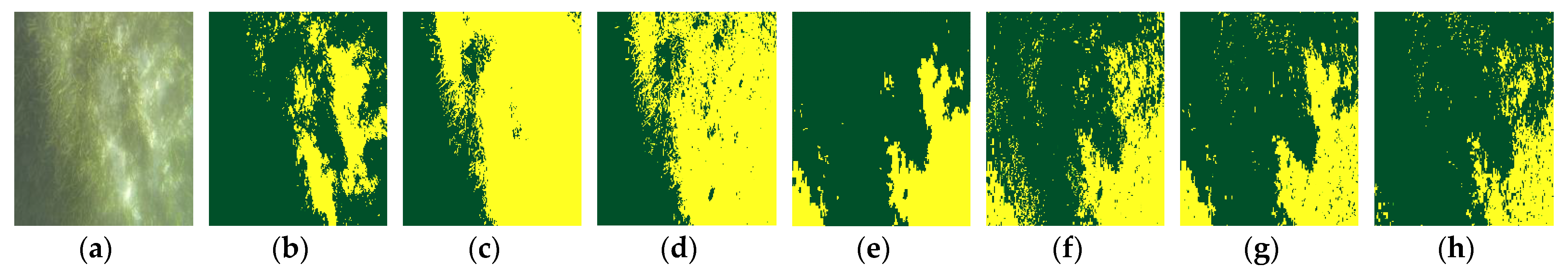 Remotesensing 14 01818 g031