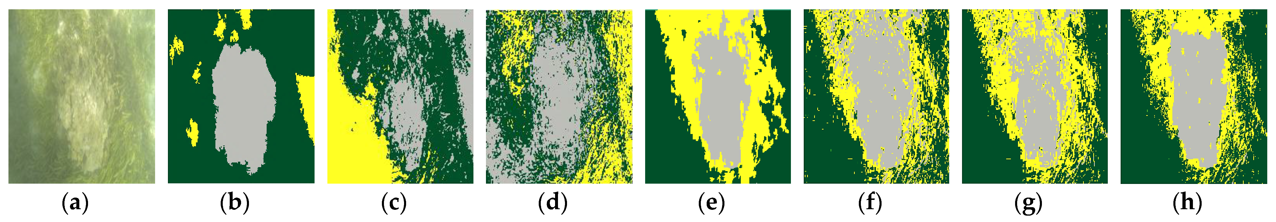 Remotesensing 14 01818 g032