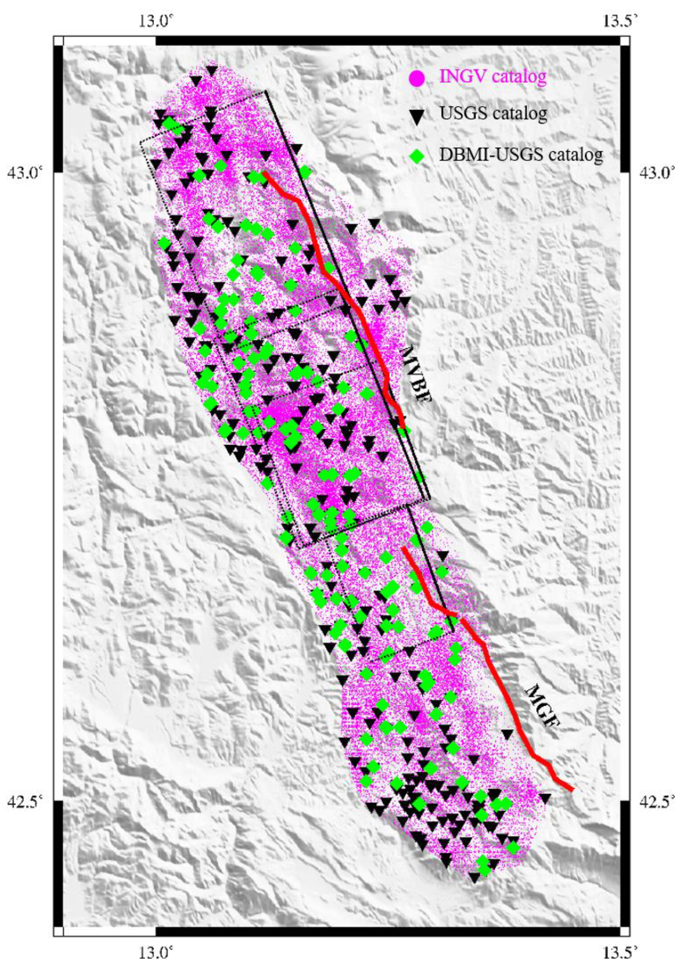 Remotesensing 14 01819 g0a10