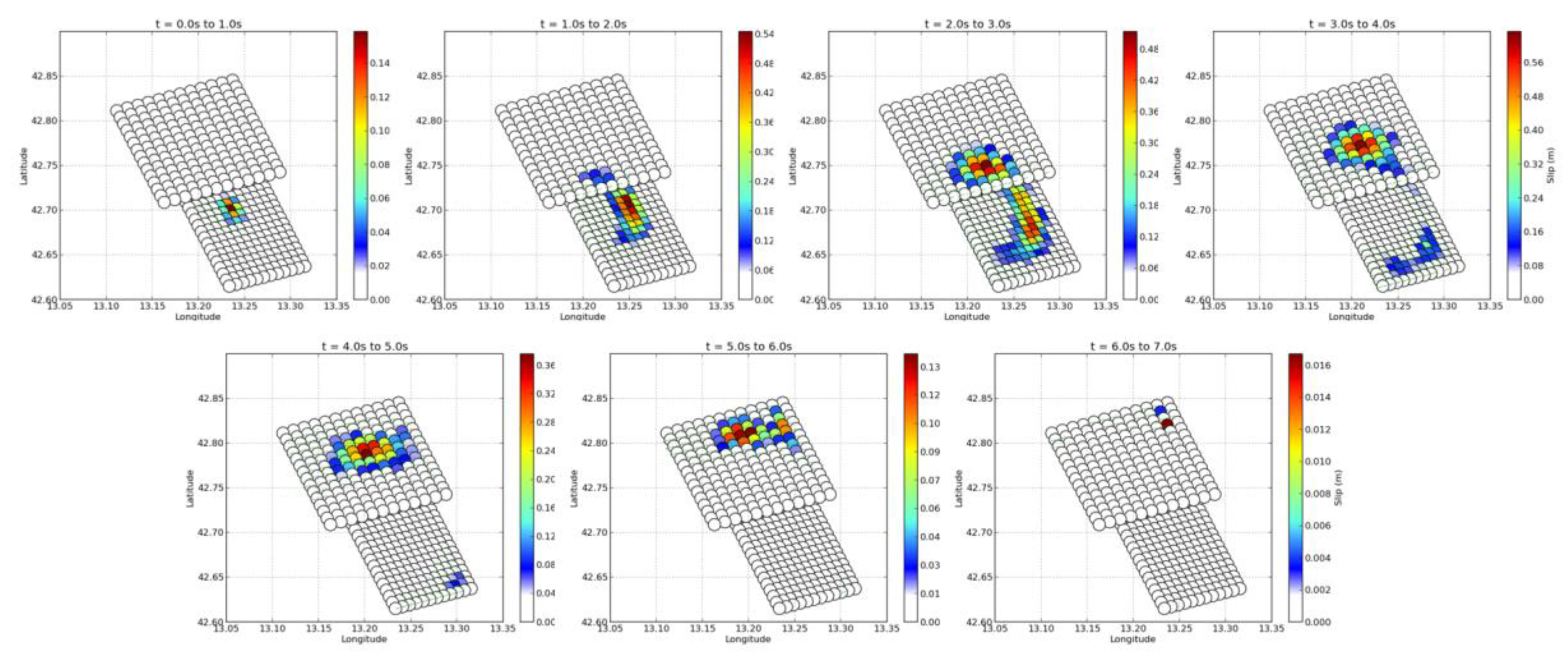 Remotesensing 14 01819 g0a4