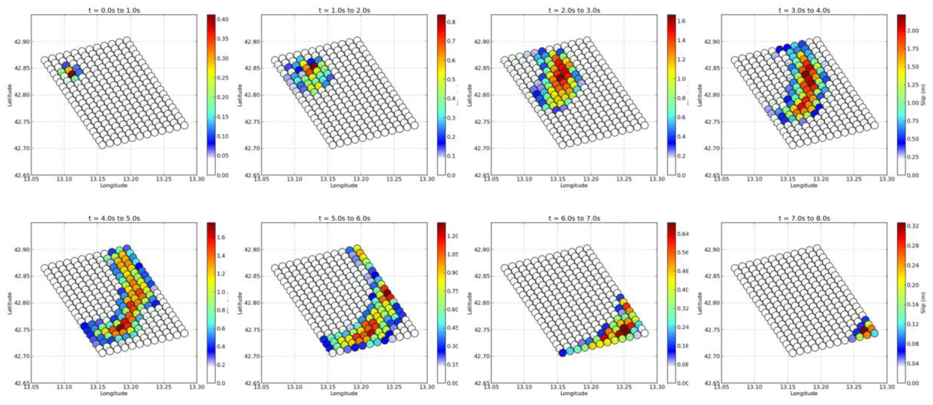 Remotesensing 14 01819 g0a6