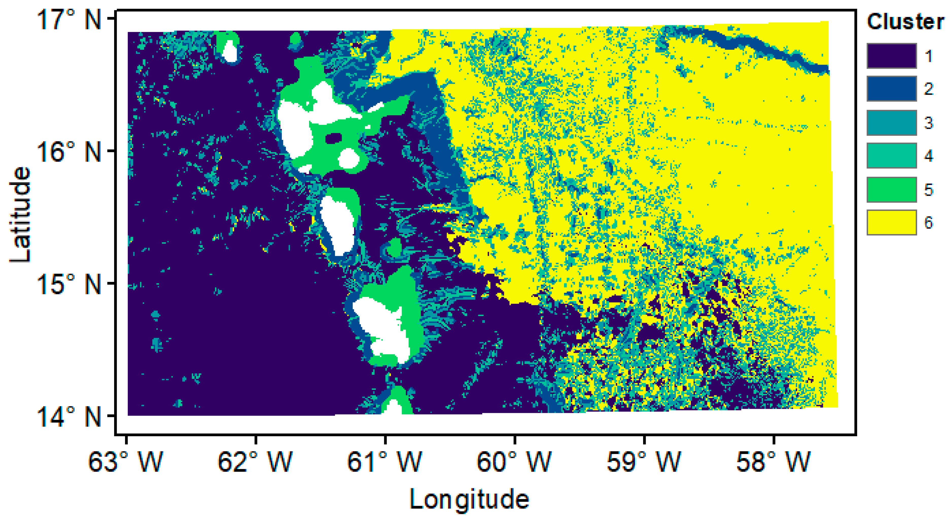 Remotesensing 14 01820 g003 Remotesensing 14 01820 g003