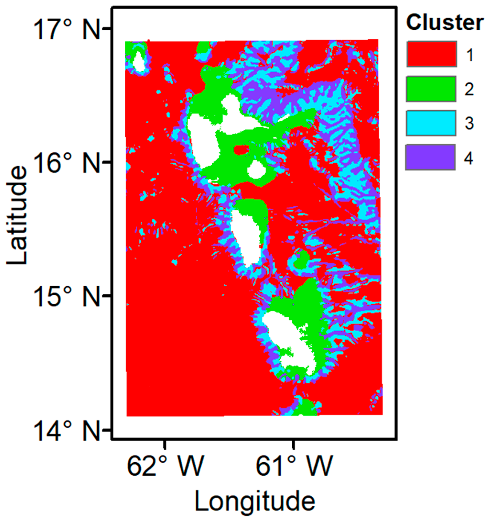 Remotesensing 14 01820 g007 Remotesensing 14 01820 g007