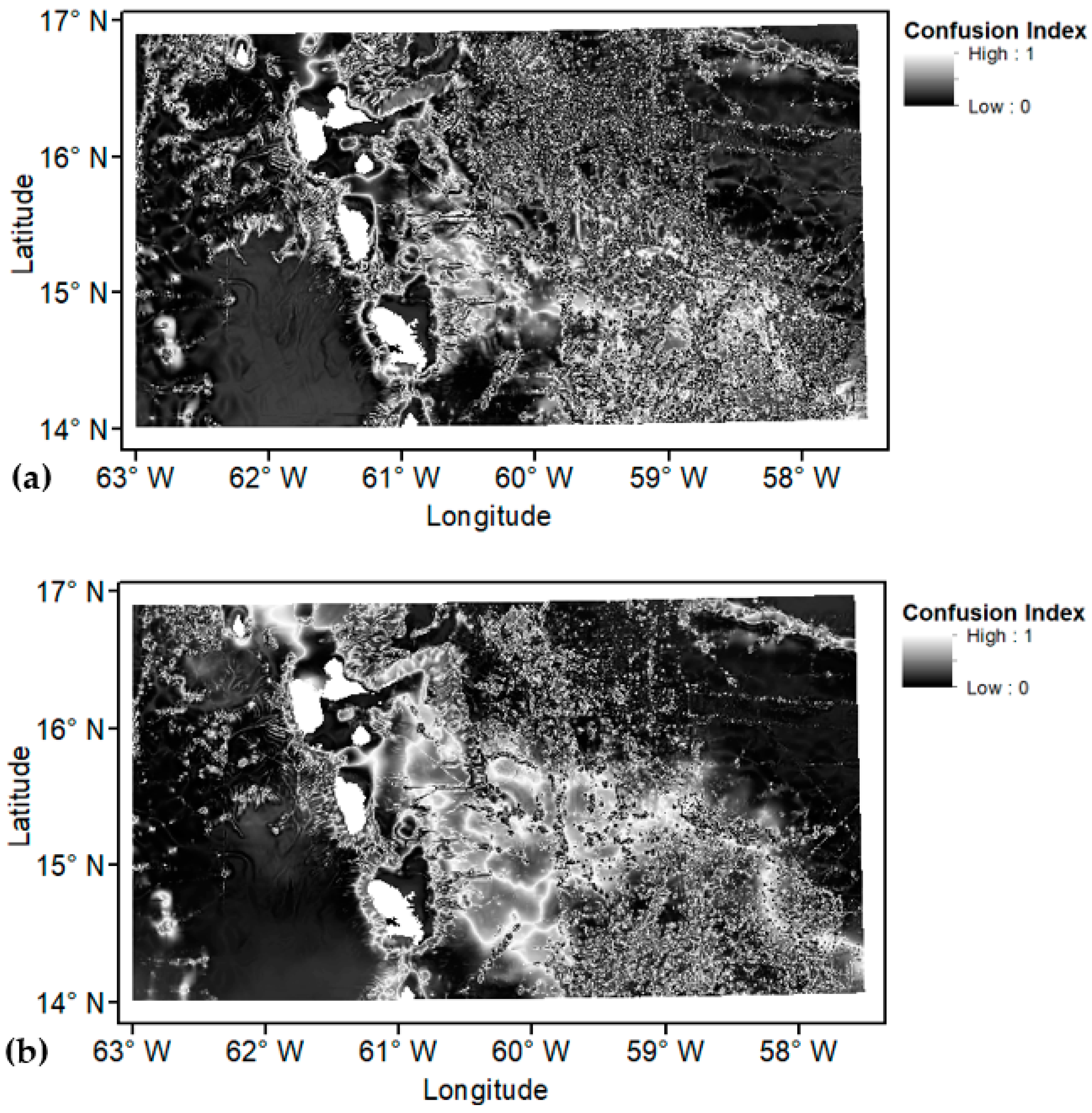 Remotesensing 14 01820 g009 Remotesensing 14 01820 g009