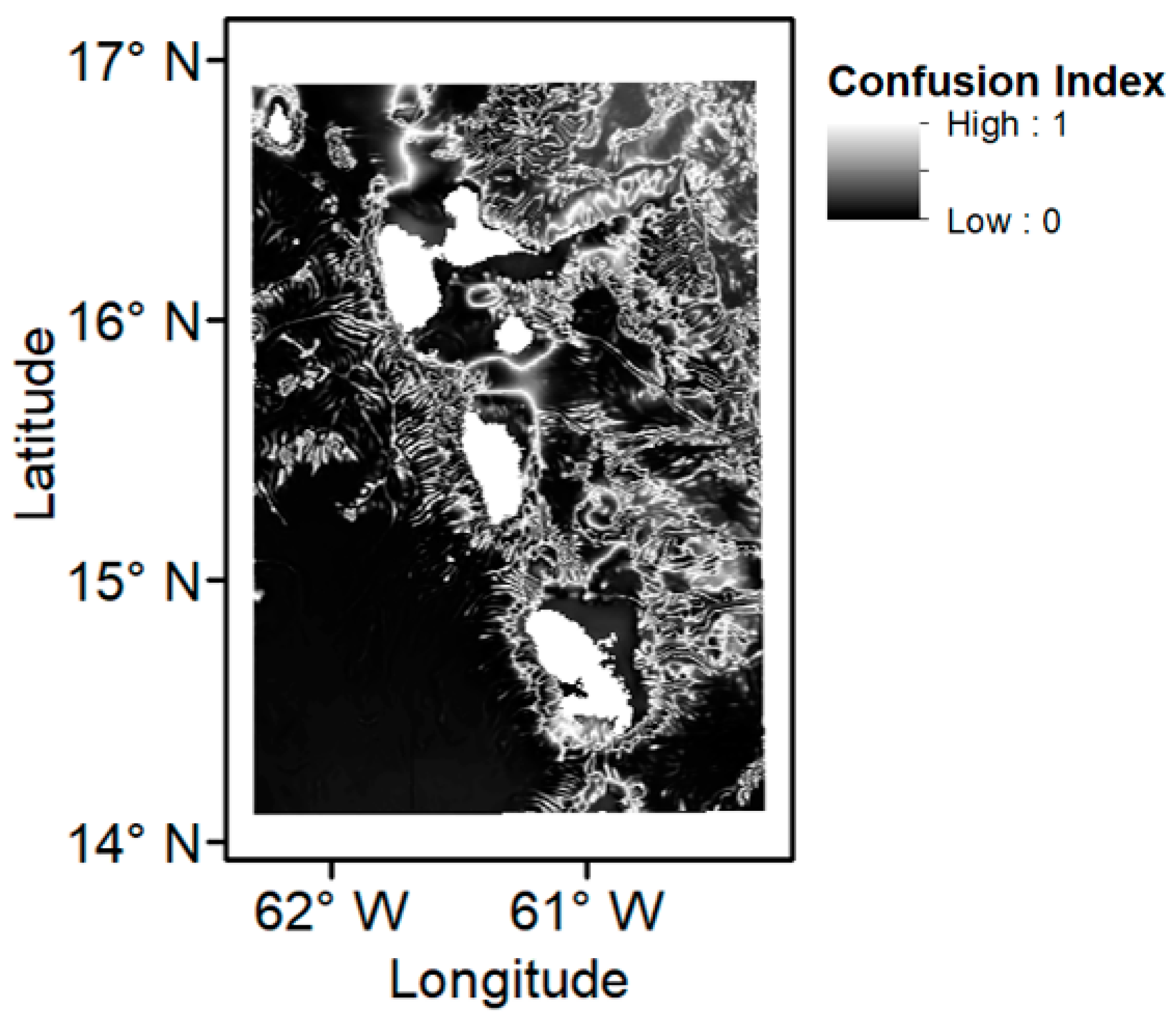 Remotesensing 14 01820 g010 Remotesensing 14 01820 g010