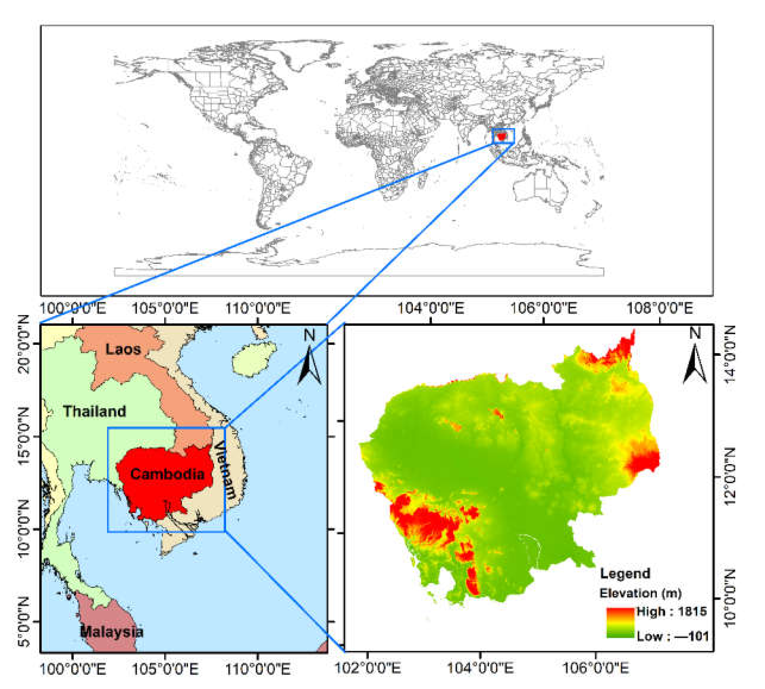 Remotesensing 14 01823 g001