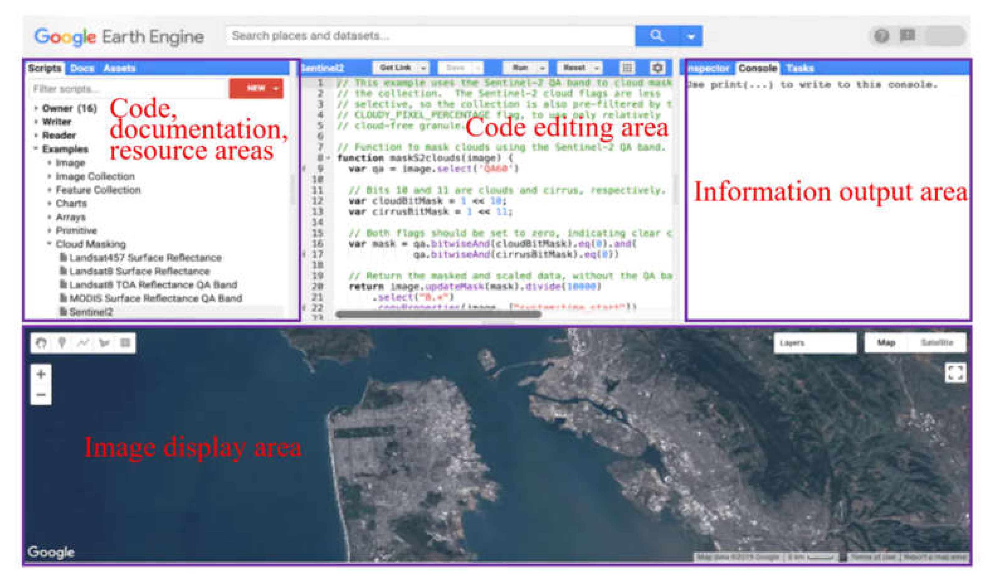 Remotesensing 14 01823 g002