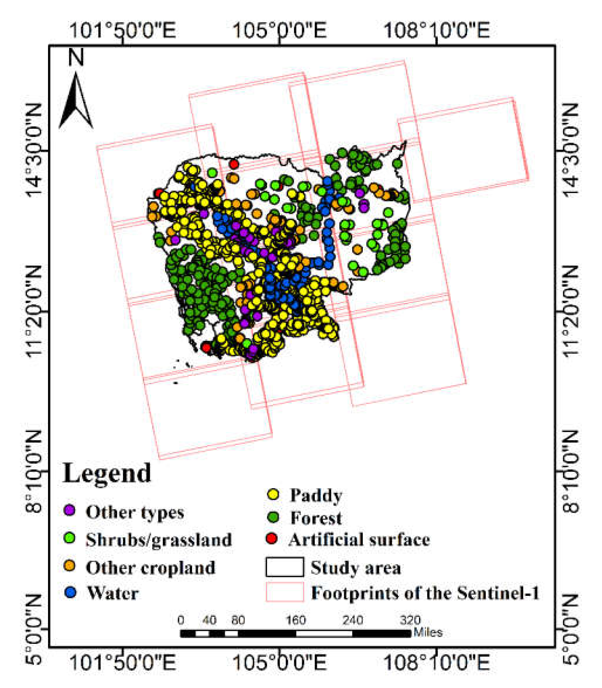 Remotesensing 14 01823 g006