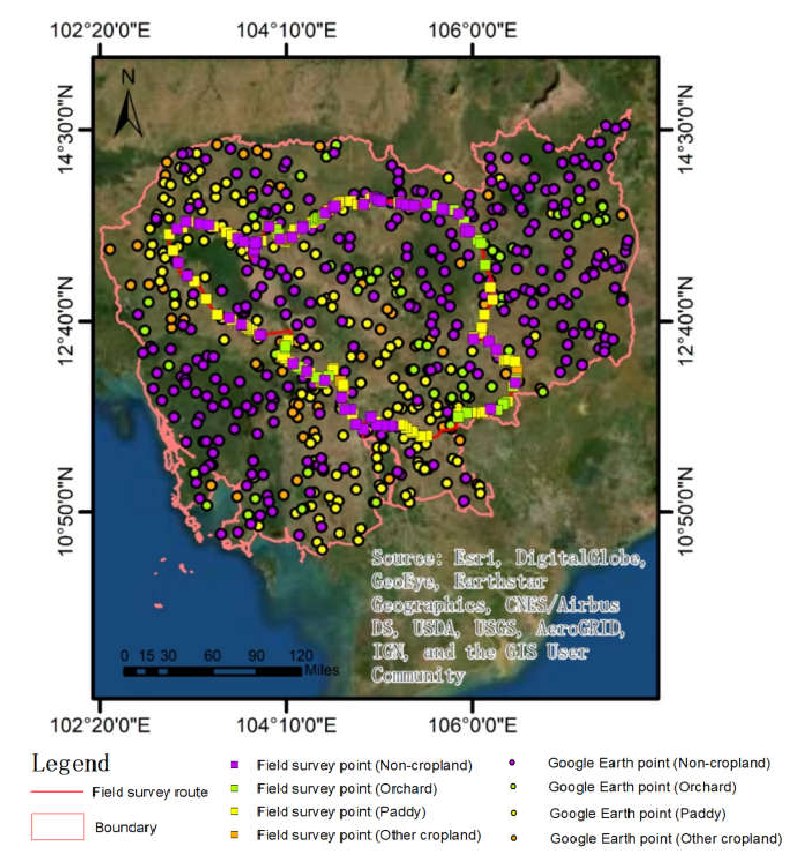Remotesensing 14 01823 g009