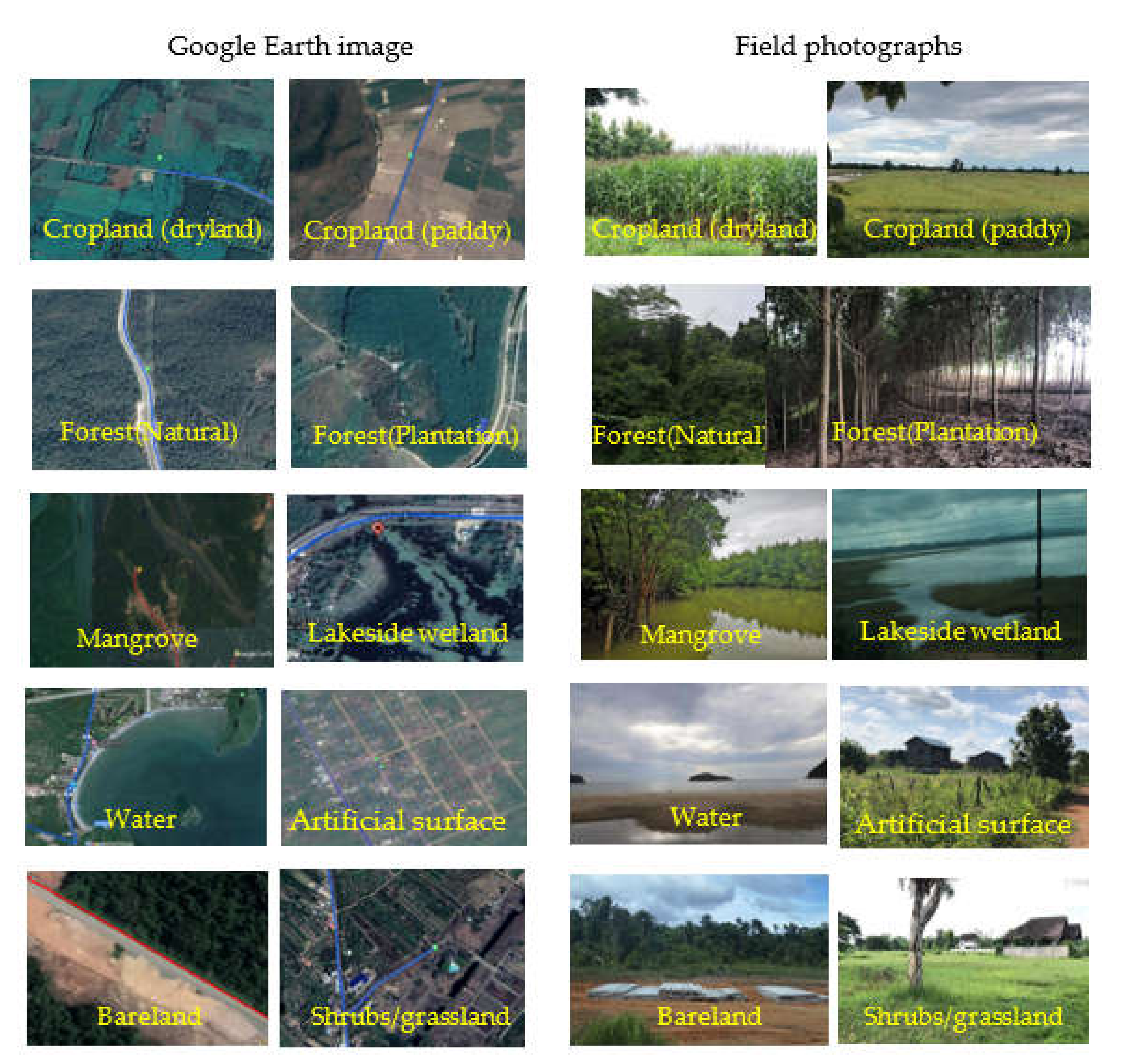 Remotesensing 14 01823 g010