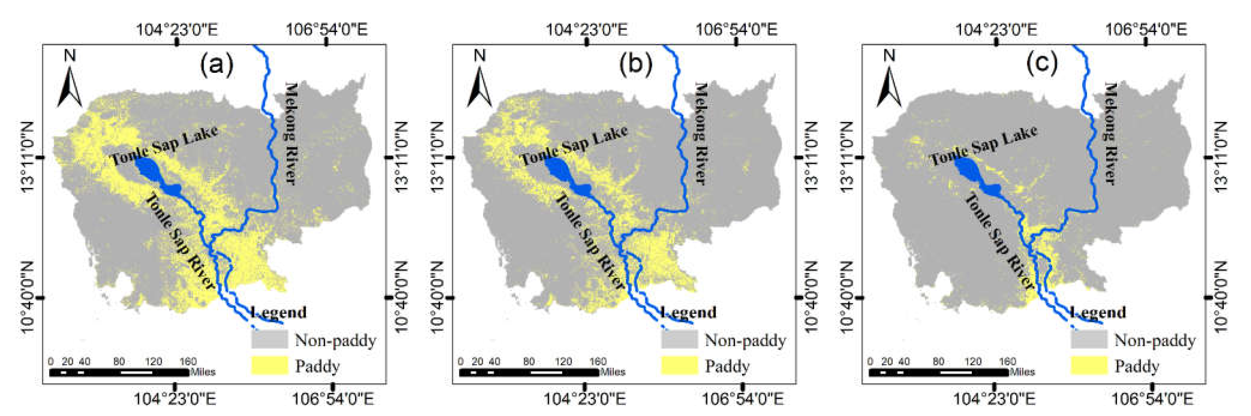 Remotesensing 14 01823 g011