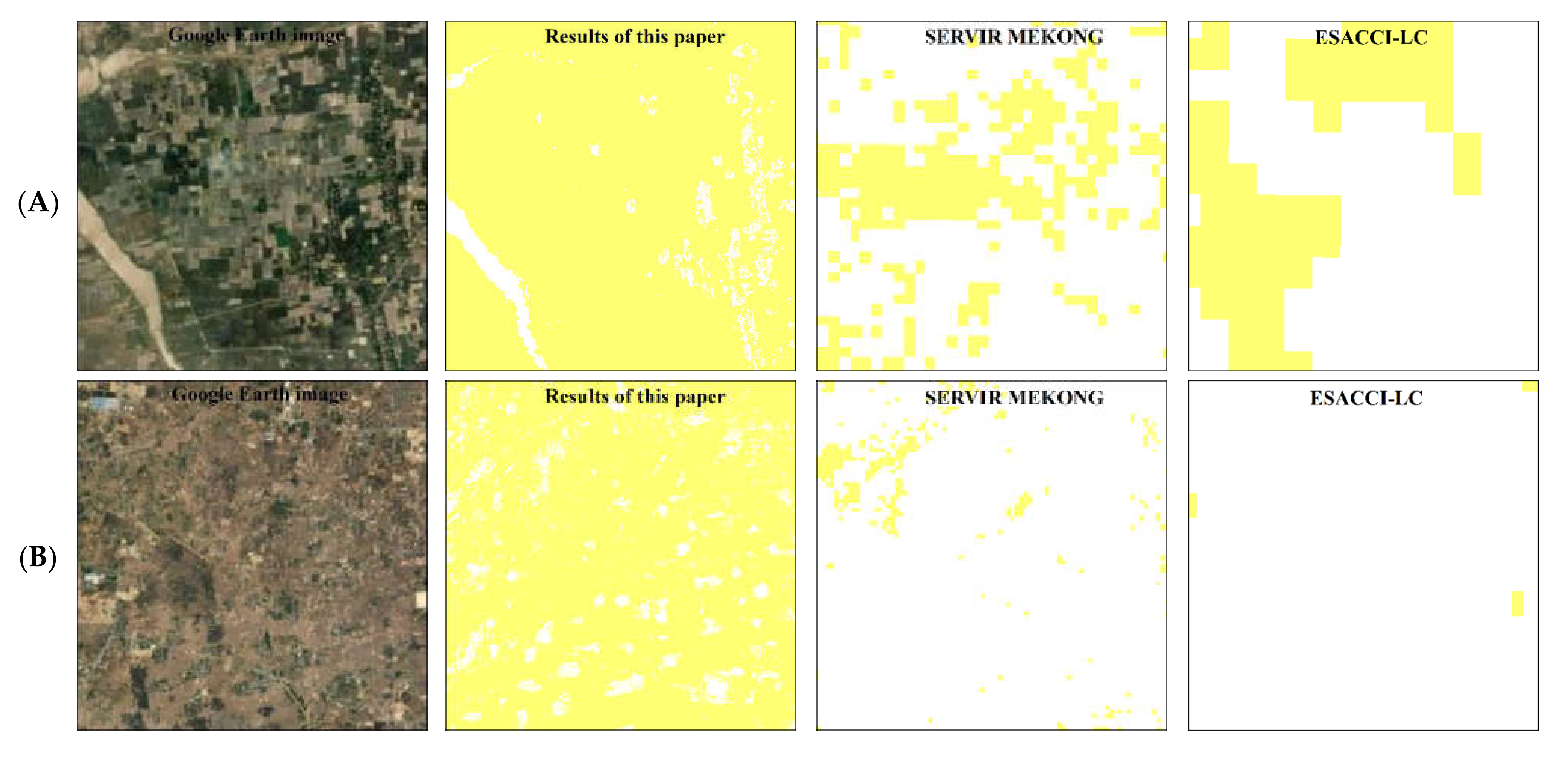 Remotesensing 14 01823 g012a