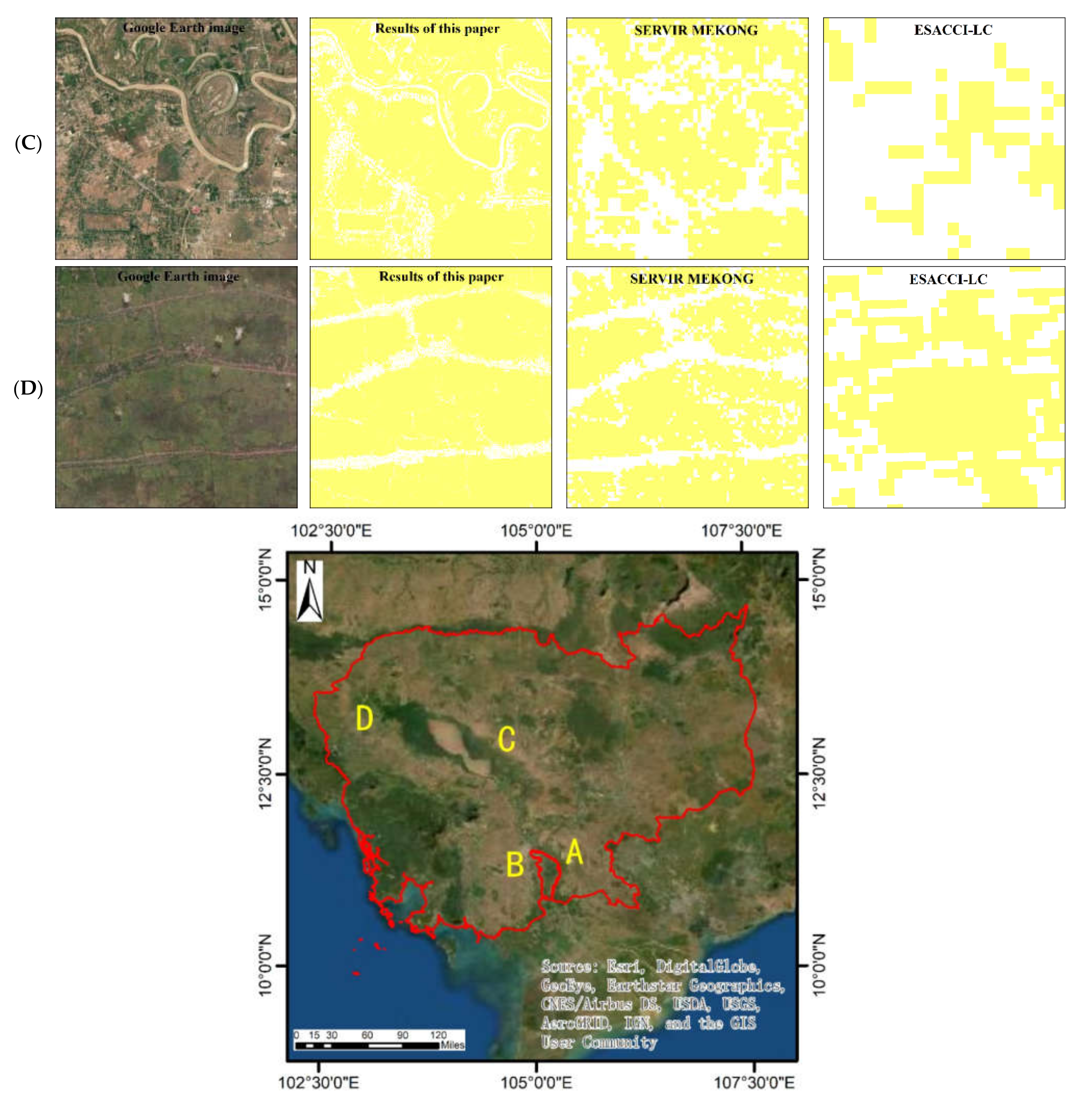 Remotesensing 14 01823 g012b
