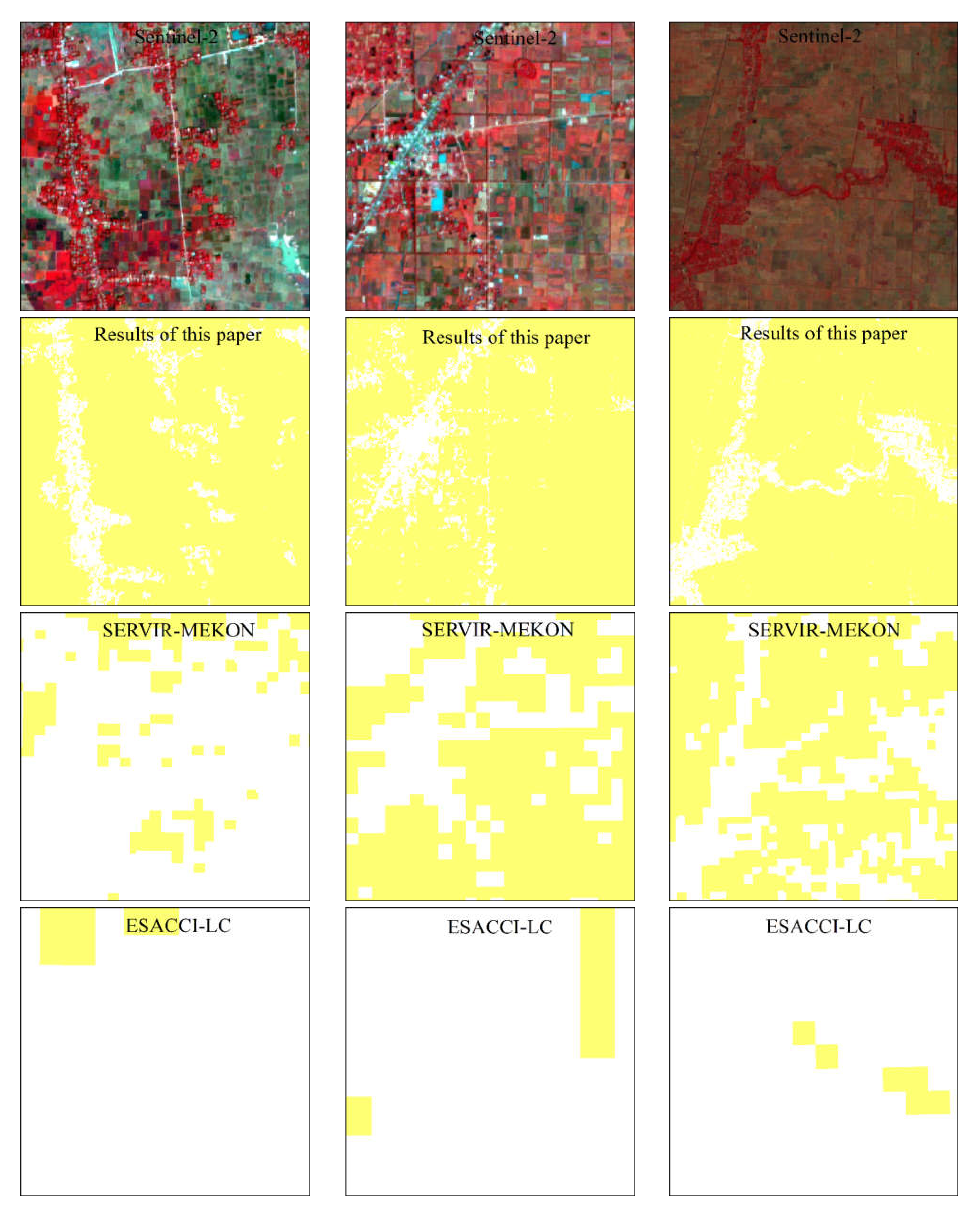 Remotesensing 14 01823 g013