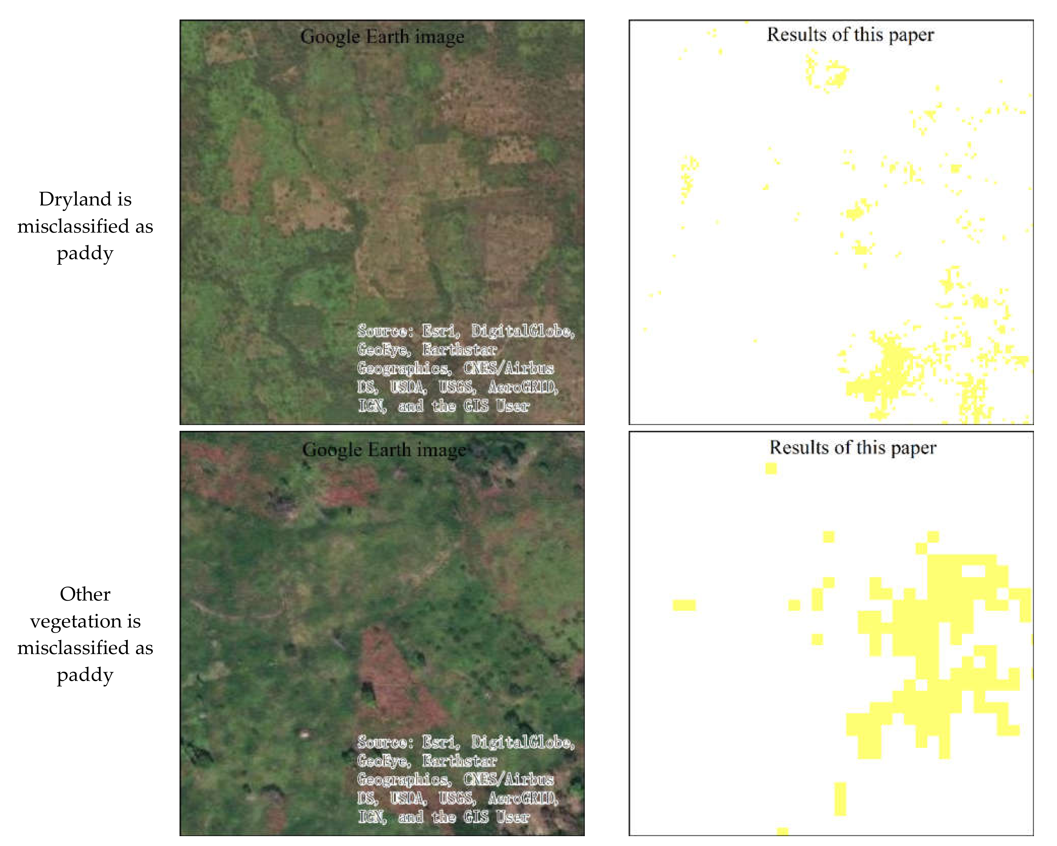 Remotesensing 14 01823 g015
