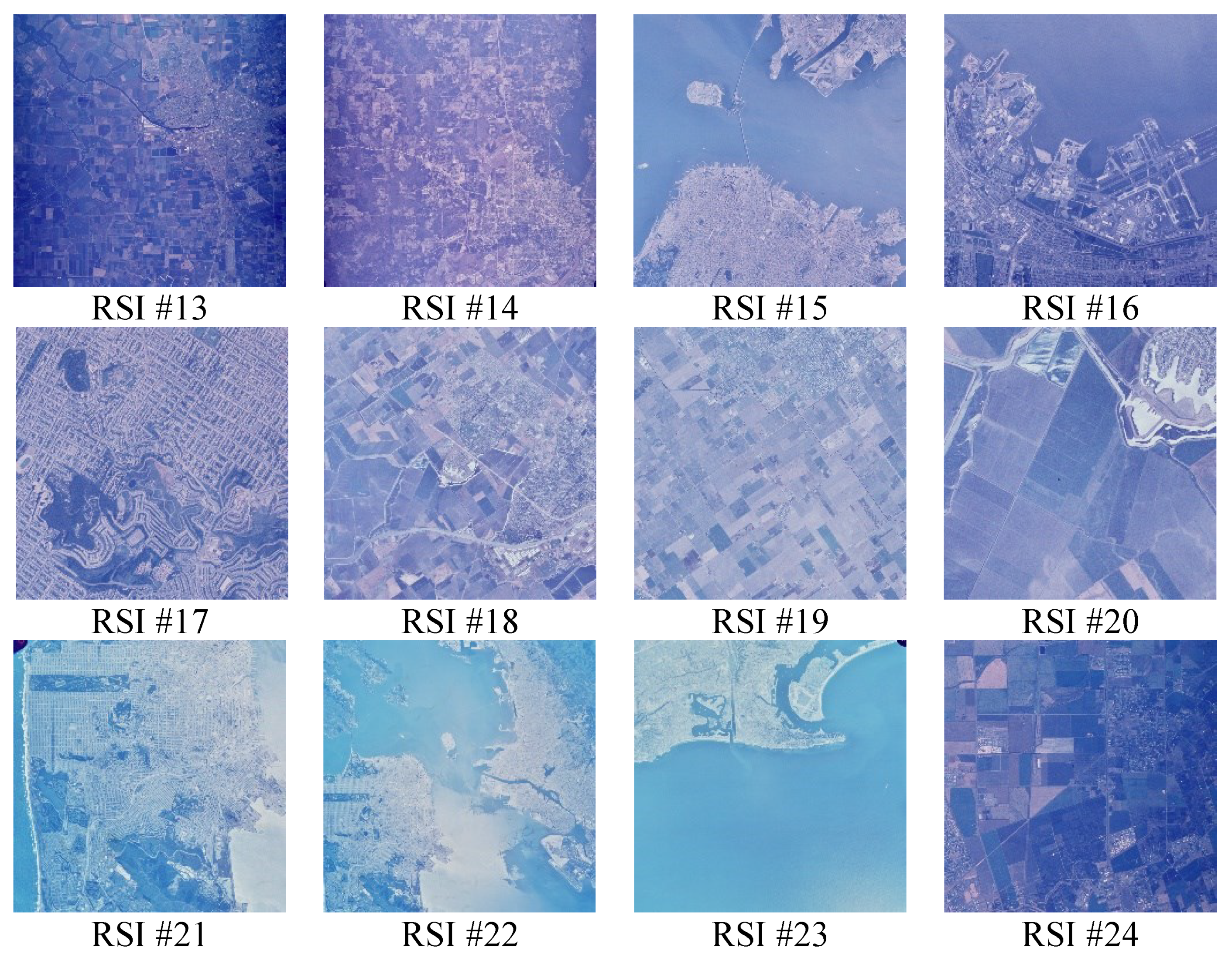 Remotesensing 14 01824 g008 550